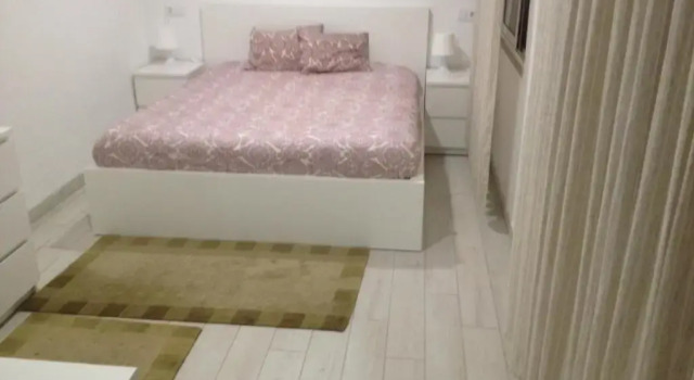 Коттедж casa das pombas
