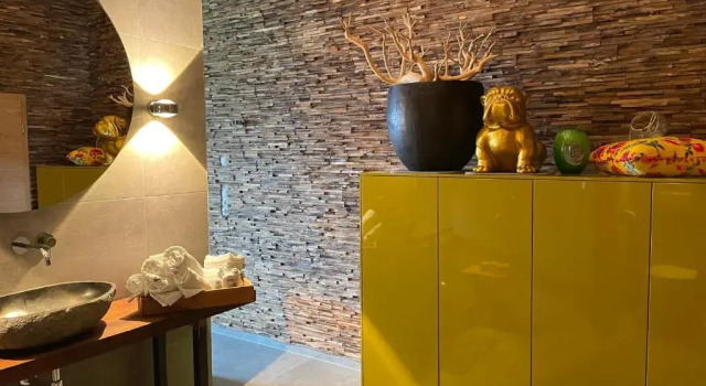 Pfändertraum Luxus Ferienhaus, Book Hotel Hotels in Vorarlberg with Parking, Parking