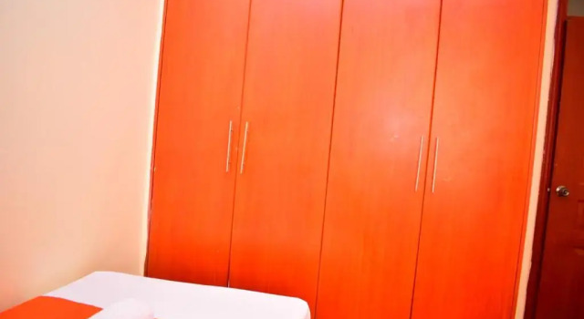 Номер Standard Great house BnB near jkia