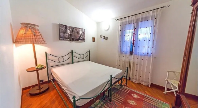 Villa Diamante
