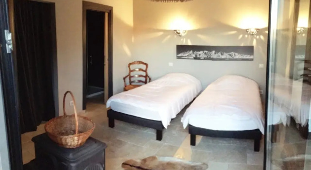 Casa Thetys, Varaa Hotelli Corbara 