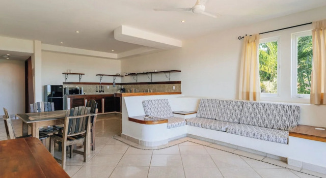 Viajero Bacalar Hostel, Book Hostel / Vandrerhjem Hostels i Quintana Roo, Hostel / Vandrerhjem