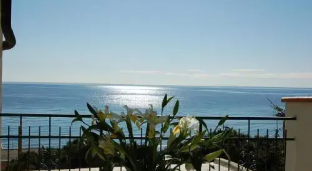 Residence Augustus