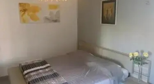 Mon Perin Castrum - Apartment Lara, Забронировать Апартаменты/квартира Апартаменты Rovinj Riviera, Апартаменты/квартира