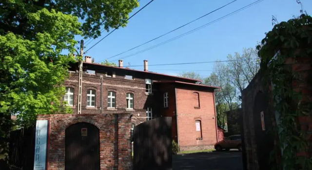 In Loft Hostel, Prenota Ostello Katowice 