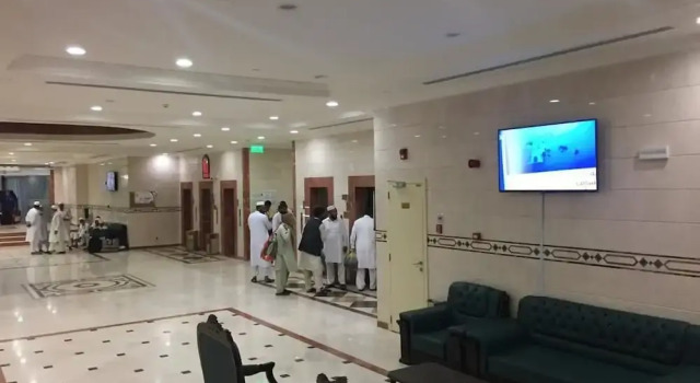 Al Sham 2 Hotel, Забронировать Отель Отели Медины 3 звезды, рядом с Ворота короля Сауда в мечети Пророка, 3*