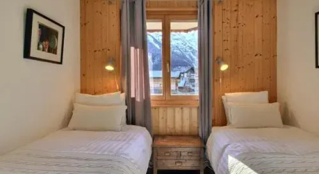 Apartement Abricotine 05
