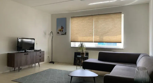 Апартаменты Apartments Zaanse Schans and Amsterdam