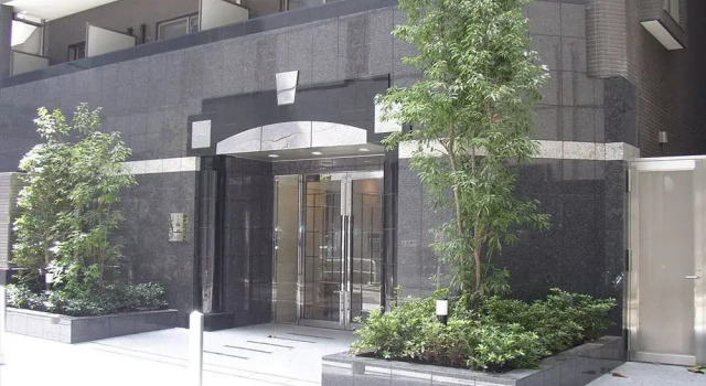 Palace Studio Gotanda Station Front, Забронировать Отель Отели Токио 3 звезды, рядом с Ohsaki New City Shopping Mall, 3*