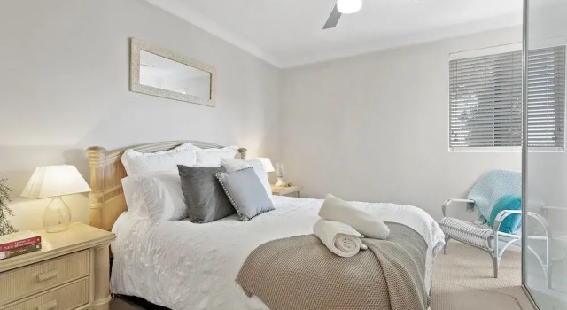 Ronald Ave, Bahia, Unit 02, 47