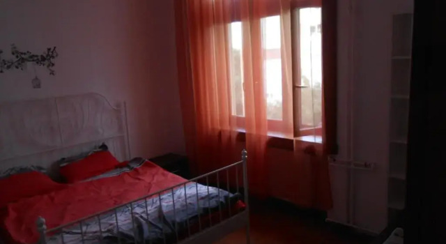 Apartament Bastion Apartament 1