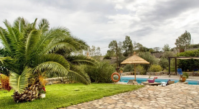 Вилла Deluxe Villa Glan Y Mor