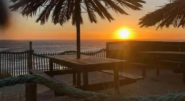 Коттедж с 3 комнатами Beach House - Between Porto and Viana do Castelo