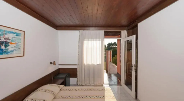 Номер Standard Koversada Rooms
