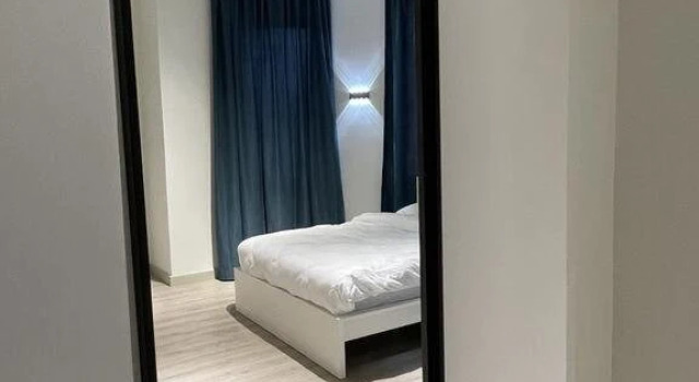 Sarai Batu Hotel