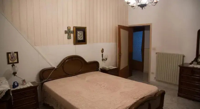 Casa Rizza, Забронировать Апартаменты/квартира Апартаменты Долины Ното, рядом с Города Валь-ди-Ното в стиле позднего барокко, Апартаменты/квартира