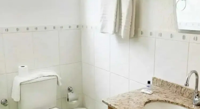 Номер Standard Millian Hotel