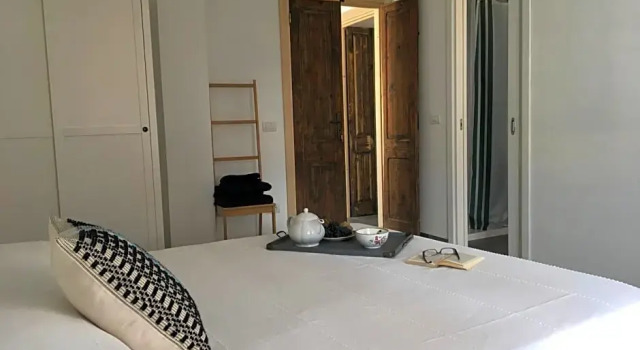 B&B Francisca