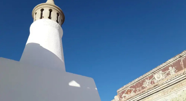 Casa Margarida Azul, Забронировать Отель Силвиш Via Algarviana