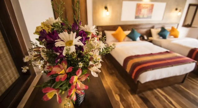Resort Inn Yoshinosou, Boek Resort Hotels in Tokai met parkeren, Parkeren