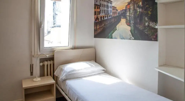 M14 Teatro Verdi Terrace Apartment, Забронировать Апартаменты/квартира Апартаменты Падуи, рядом с Церковь Отшельников, Апартаменты/квартира