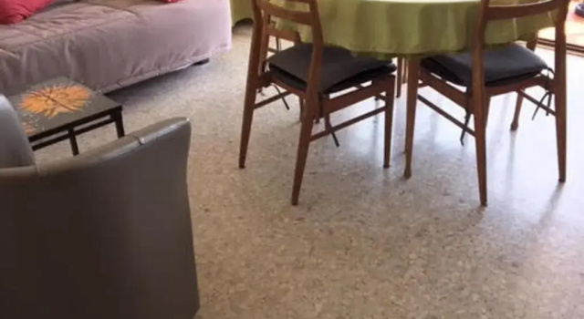 Appartement Banyuls-sur-Mer, 3 pièces, 6 personnes - FR-1-309-62