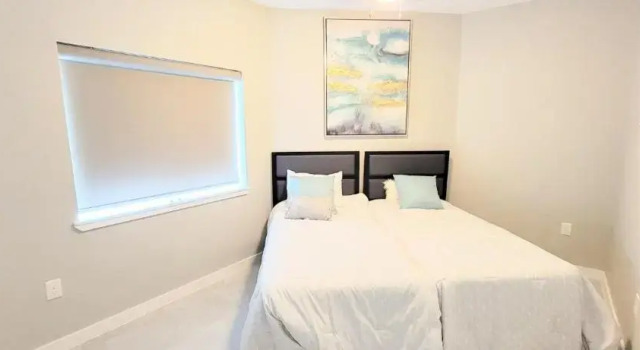 Bungalow Tarvana-#1, Забронировать Отель Порт-Изабель Rio Grande Valley