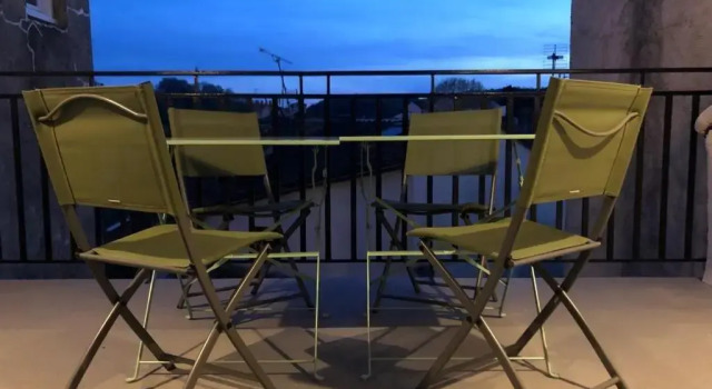 Апартаменты Superior Appartement Refait à Neuf/centre Ville/clim