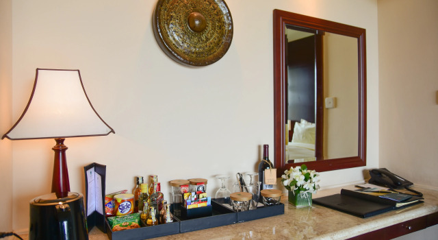 Furama Resort Danang, Buchen Sie Resort 5-Sterne-Hotels in Da Nang, 5*