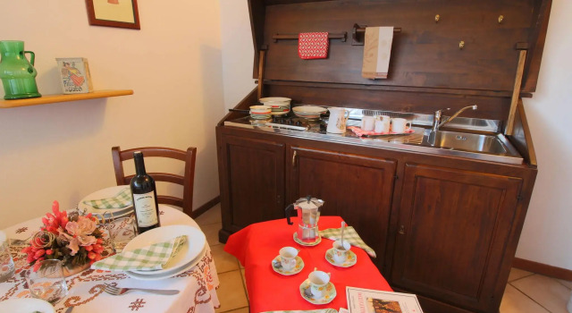 Rural agritourismo with panoramic swimming pool., Buchen Sie Hotel Hotels in Valdarno mit Pool, Schwimmbad