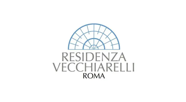 Коттедж Torre Vecchiarelli - apt 4