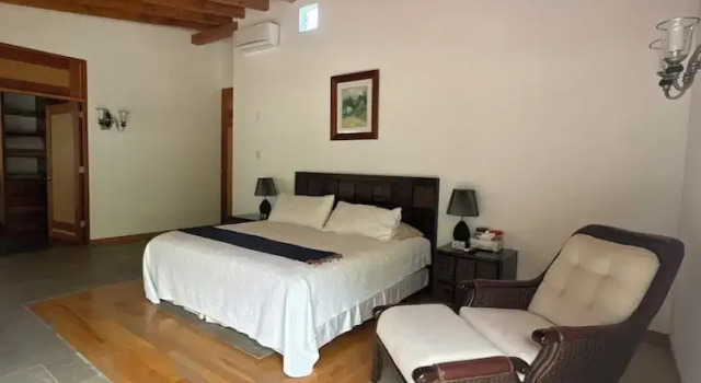 Номер Premium Finca Catalina Hotel Boutique