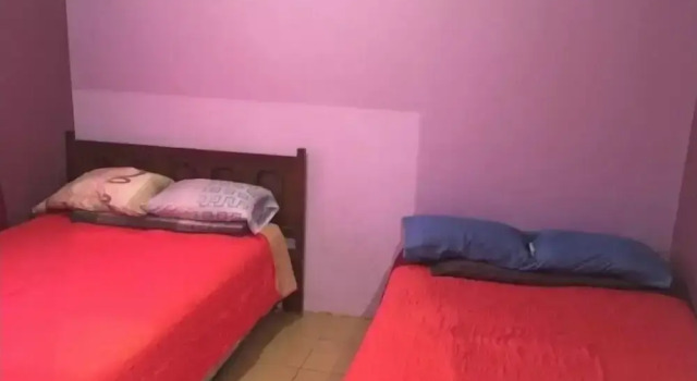 Arcadias Departamento Consulado, Prenota Appartamento Appartamenti a Chihuahua, Appartamento