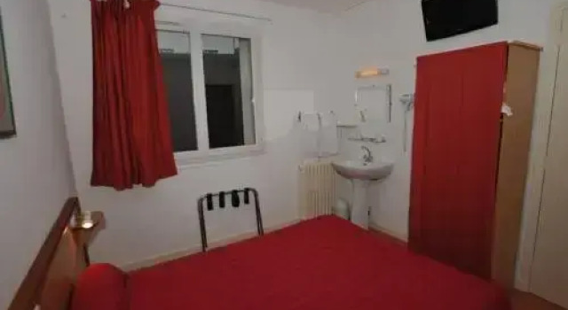 Le Beauregard, Rezervasyon Otel Brive-la-Gaillarde Correze
