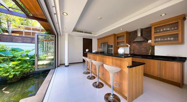 Baan Kularb
