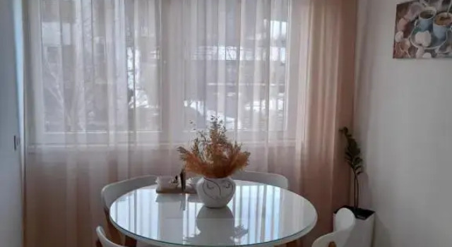 Apartman 8
