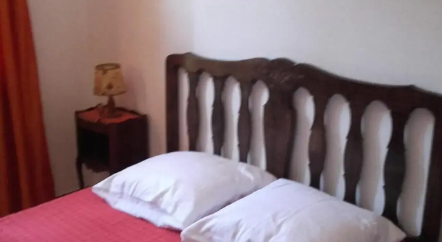 MAISON ARCACHON, 3 PIèCES, 5 PERSONNES - FR-1-319-383, Забронировать Отель Ла-Тест-де-Бюш Гюжан-Местрас