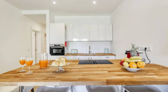 Sunshine Apartment in Vilamoura, Забронировать Апартаменты/квартира Апартаменты Виламора, рядом с Гольф-клуб Old Course, Апартаменты/квартира