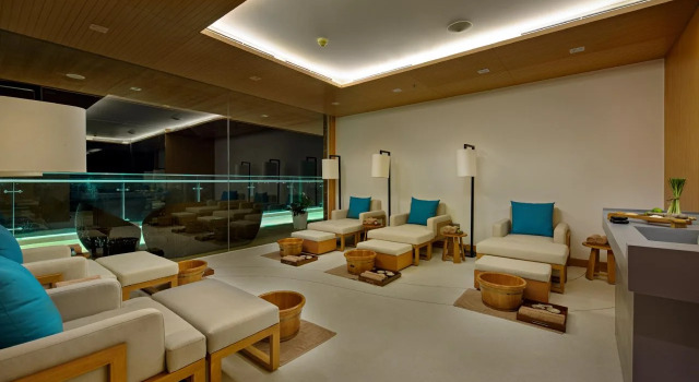 TMS Hotel Da Nang Beach