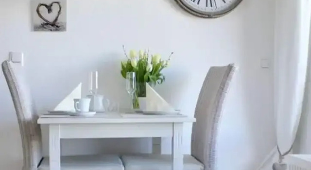 Schonhier-vimmendorf