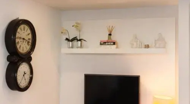 Carmo Apartments, Забронировать Апартаменты/квартира Апартаменты Лиссабона, рядом с Pena, Апартаменты/квартира