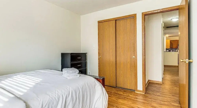 10 Mi to Dwtn Indianapolis: Home w/ Grill & Yard, Book Hotel Indianapolis Indiana