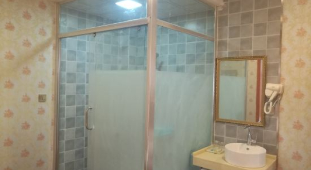 Xinxiang Anju Hotel (Normal University), Book Hotel Xinxiang Henan