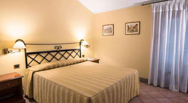 Hotel Bramante, Забронировать Отель Отели Рима 3 звезды, рядом с Собор Святого Петра, 3*
