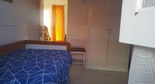 Vcv Apartamento Star, Prenota Appartamento Hotel a Gran Canaria con piscina, Piscina