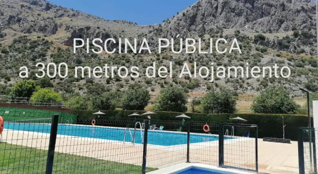 Апартаменты Apartamentos Buganvilla