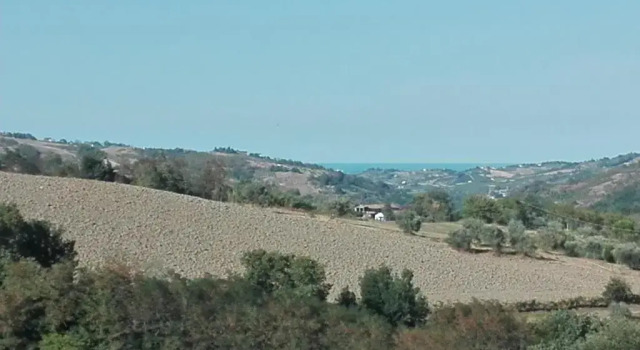 B&B RIPALTA, Reserva ahora Bed & breakfast Sogliano al Rubicone 