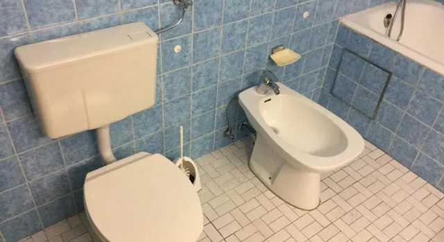 Апартаменты Apartment Panorama