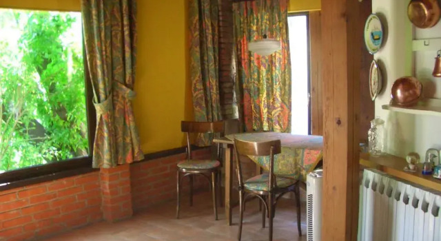 B&B La Piccionaia, Book Bed and Breakfast Avesa Veneto