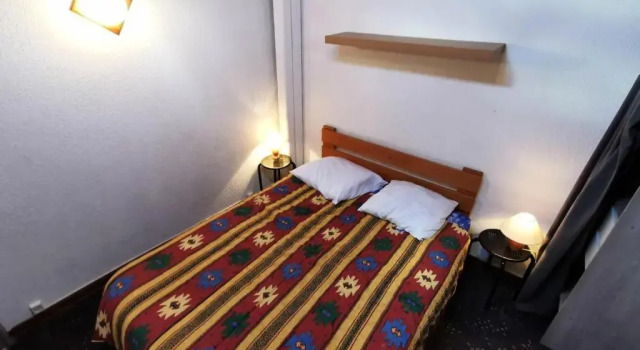 Résidence MAISONS DE LA PLAGE - Maisons & Villas pour 6 Personnes 74